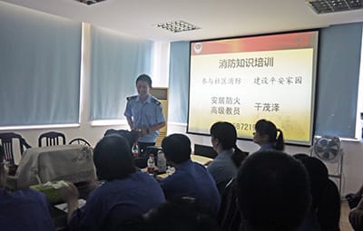 不銹鋼帶 雙金屬帶材